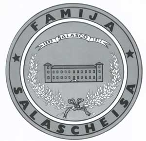 Famija Salascheisa