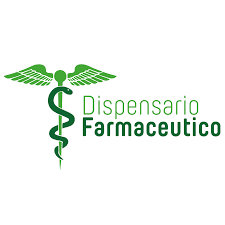 Nuovi Orari Dispensario Farmaceutico