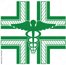 Calendari Farmacie di turno e ferie da gennaio a giugno 2026 e chiusure infrasettimanali per tutto il 2026